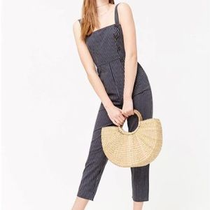 NWT Forever 21 Jumpsuit ✨